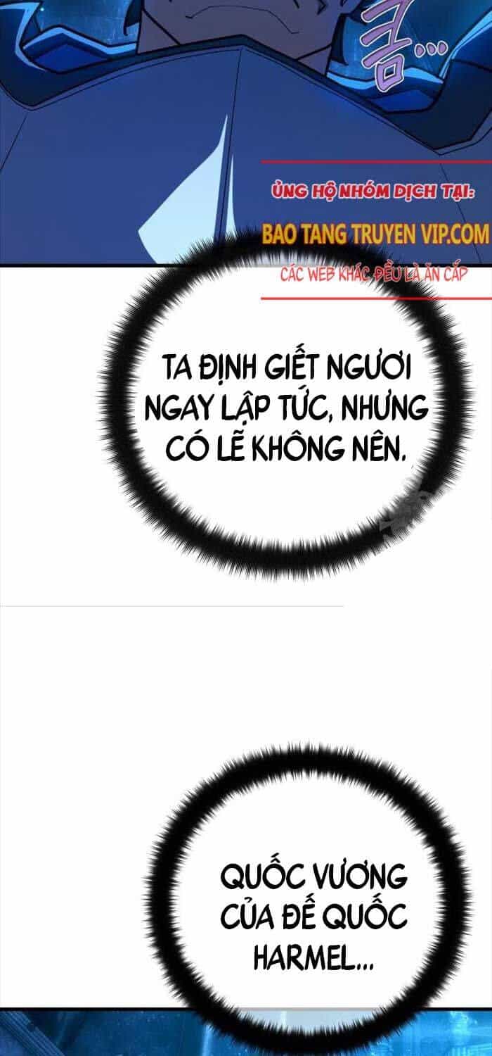 Quỷ Troll Mạnh Nhất Thế Giới - Chương 107 - ảnh 9