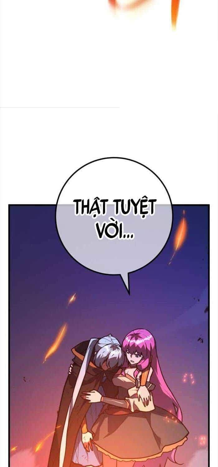 Quỷ Troll Mạnh Nhất Thế Giới - Chương 107 - ảnh 90