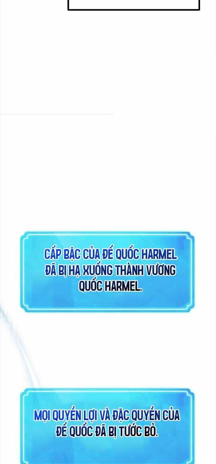 Quỷ Troll Mạnh Nhất Thế Giới - Chương 107 - ảnh 95