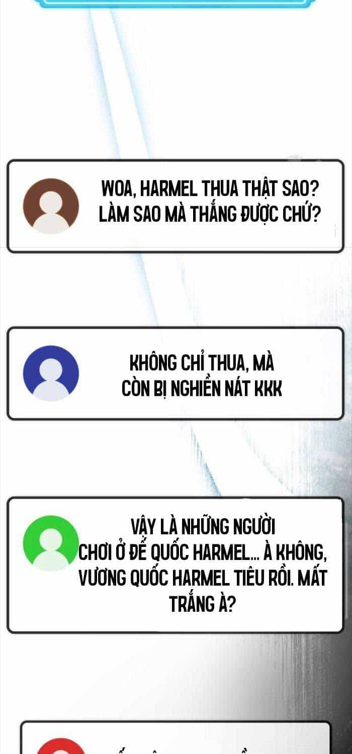 Quỷ Troll Mạnh Nhất Thế Giới - Chương 107 - ảnh 96