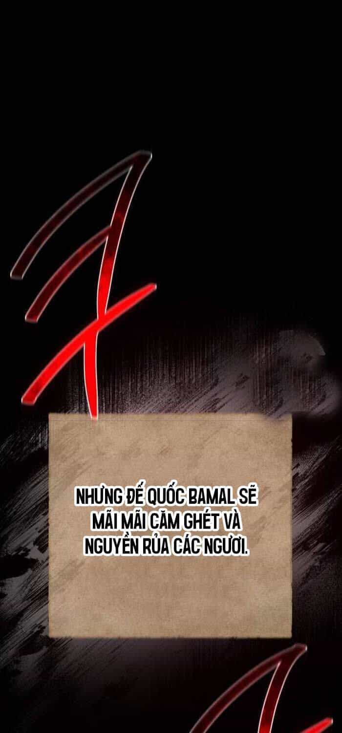 Quỷ Troll Mạnh Nhất Thế Giới - Chương 107 - ảnh 99