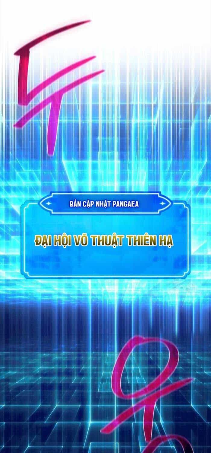 Quỷ Troll Mạnh Nhất Thế Giới - Chương 108 - ảnh 100
