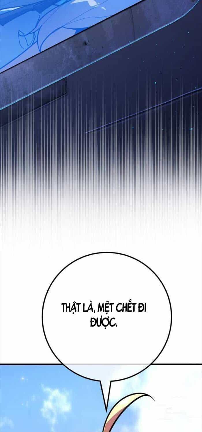 Quỷ Troll Mạnh Nhất Thế Giới - Chương 108 - ảnh 104