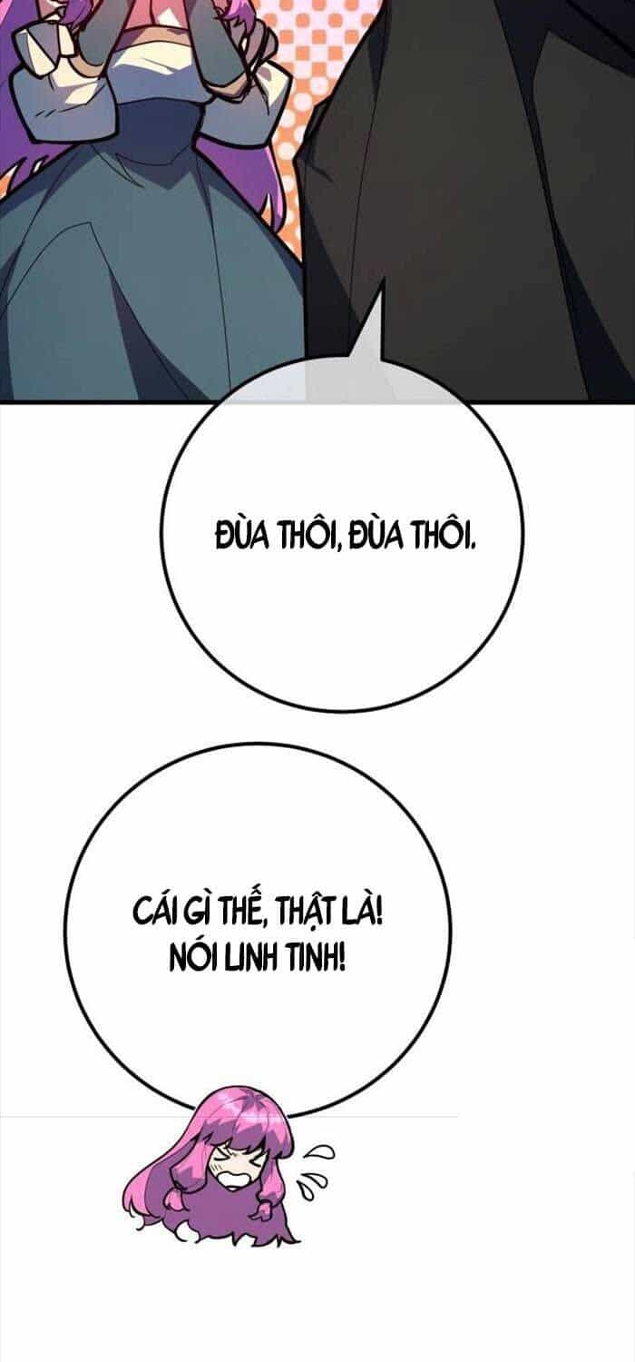 Quỷ Troll Mạnh Nhất Thế Giới - Chương 108 - ảnh 11