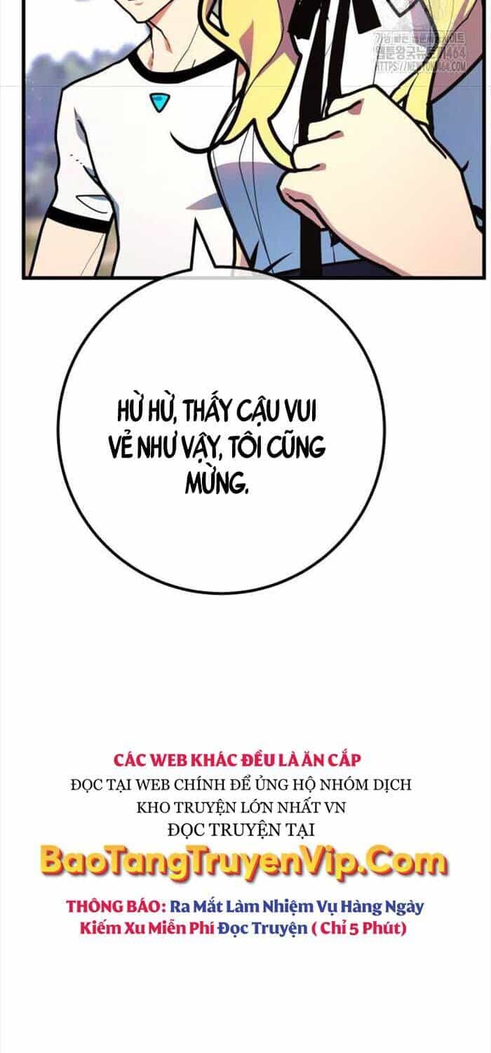 Quỷ Troll Mạnh Nhất Thế Giới - Chương 108 - ảnh 110