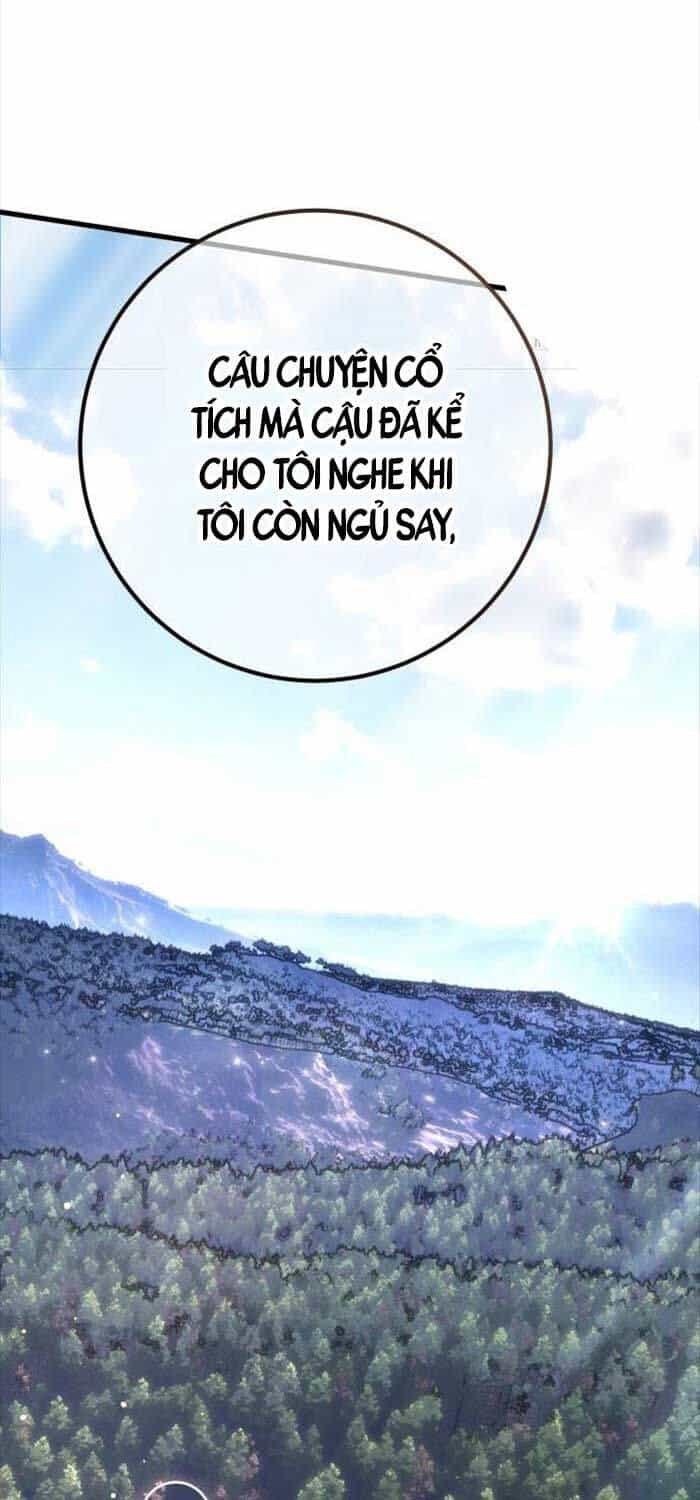 Quỷ Troll Mạnh Nhất Thế Giới - Chương 108 - ảnh 112