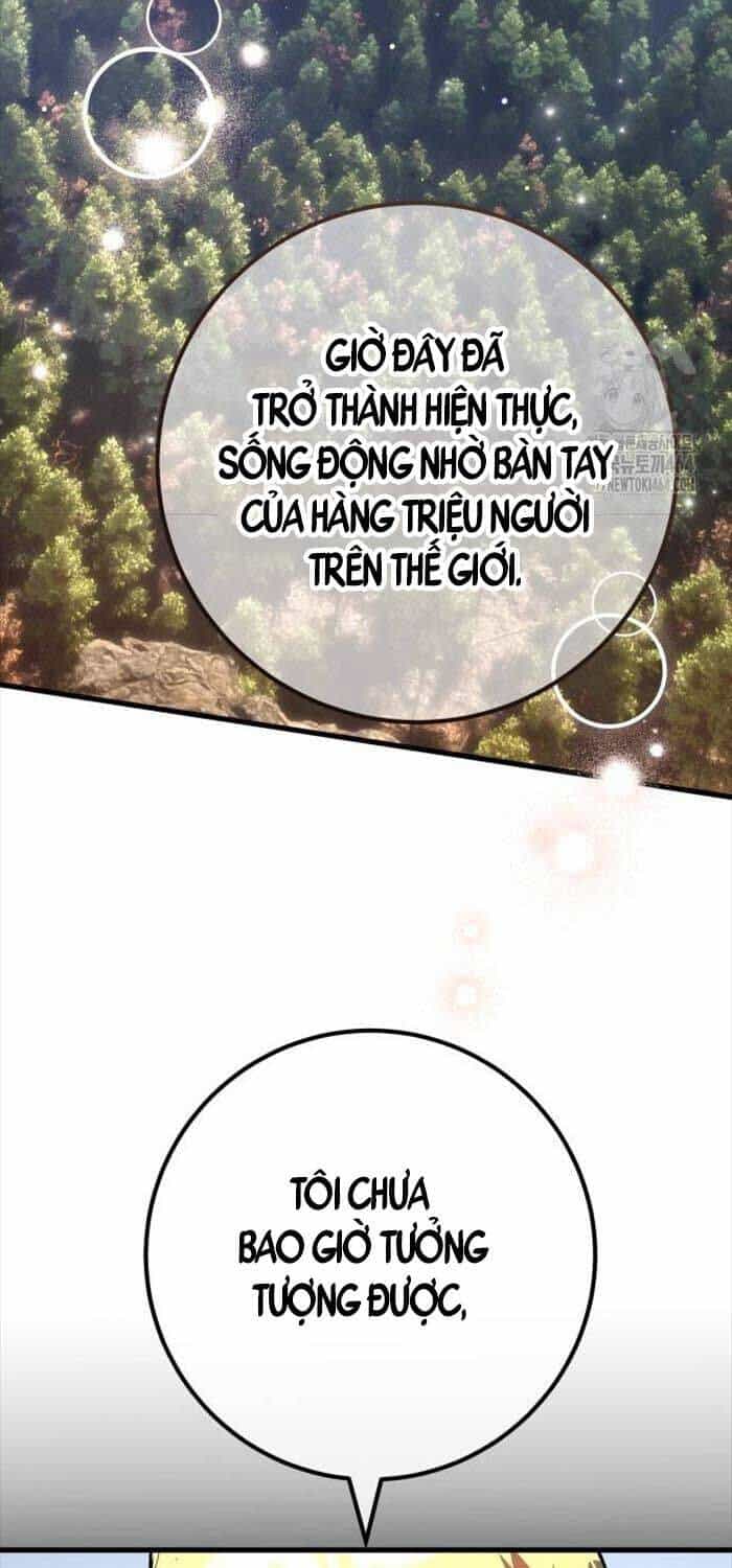 Quỷ Troll Mạnh Nhất Thế Giới - Chương 108 - ảnh 113