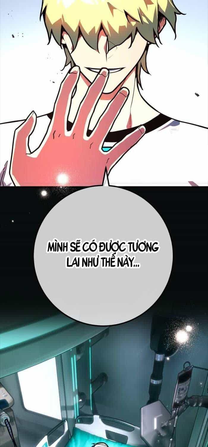 Quỷ Troll Mạnh Nhất Thế Giới - Chương 108 - ảnh 114