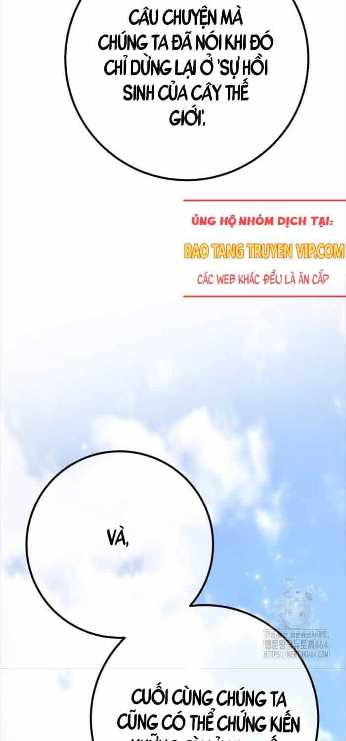 Quỷ Troll Mạnh Nhất Thế Giới - Chương 108 - ảnh 120