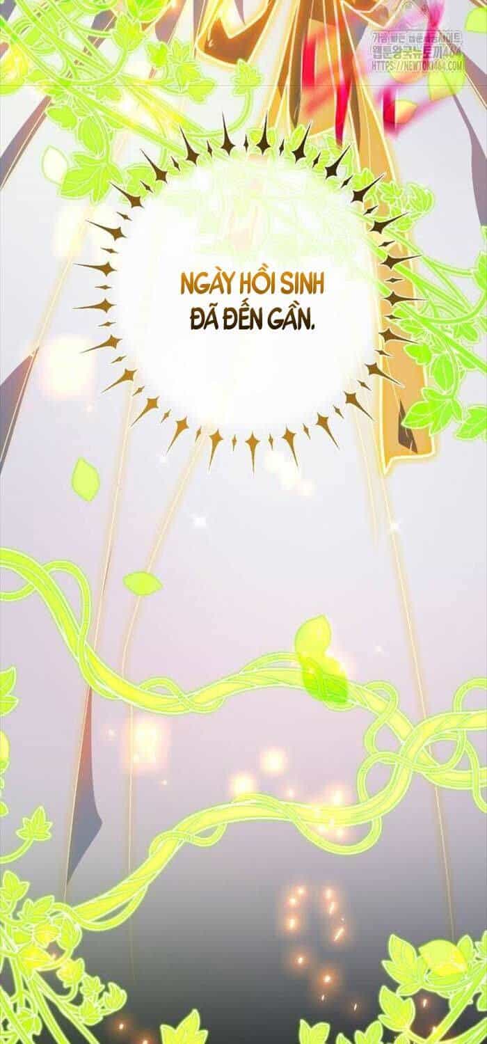 Quỷ Troll Mạnh Nhất Thế Giới - Chương 108 - ảnh 128