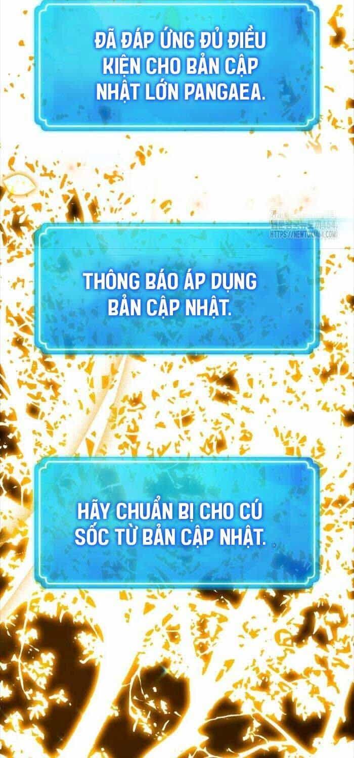 Quỷ Troll Mạnh Nhất Thế Giới - Chương 108 - ảnh 131