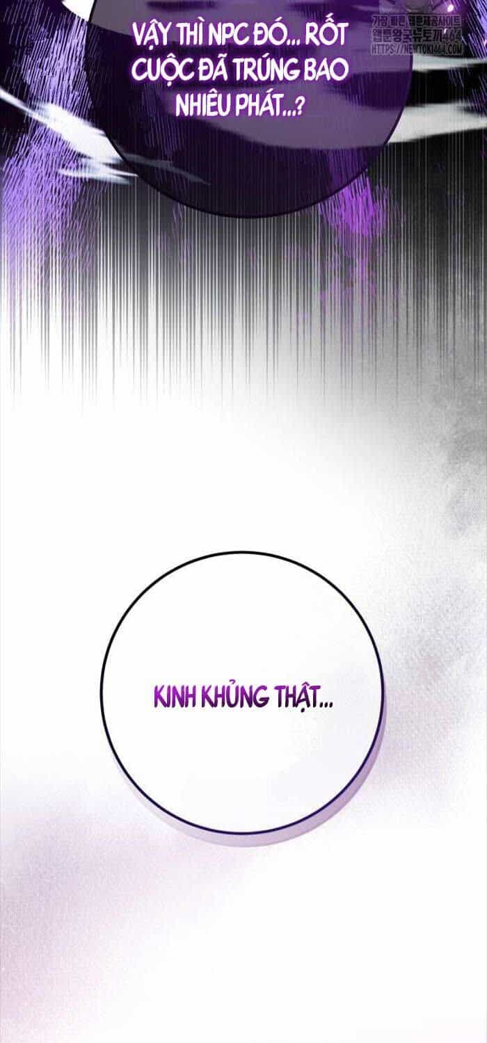 Quỷ Troll Mạnh Nhất Thế Giới - Chương 108 - ảnh 15