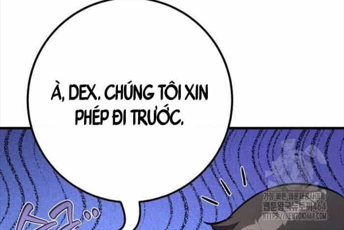 Quỷ Troll Mạnh Nhất Thế Giới - Chương 108 - ảnh 18