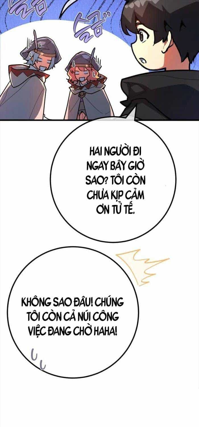 Quỷ Troll Mạnh Nhất Thế Giới - Chương 108 - ảnh 19