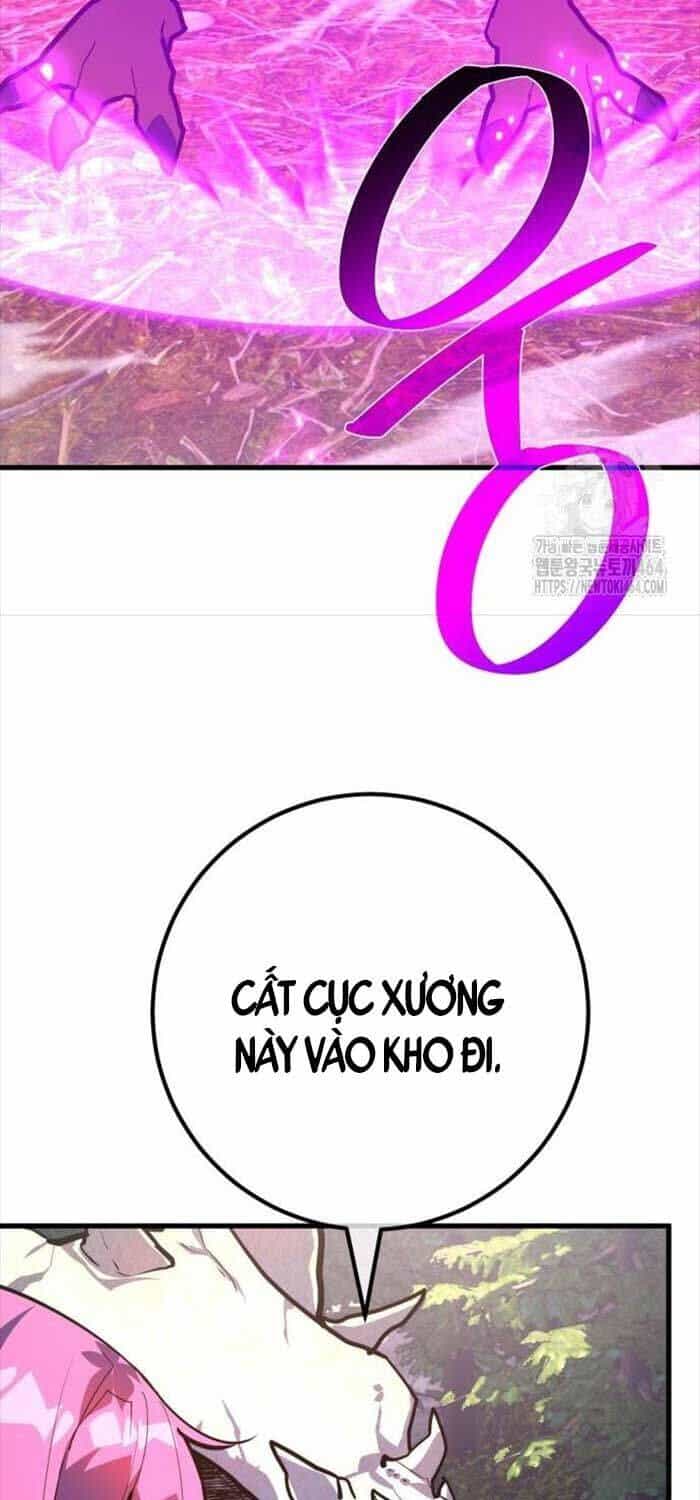 Quỷ Troll Mạnh Nhất Thế Giới - Chương 108 - ảnh 24