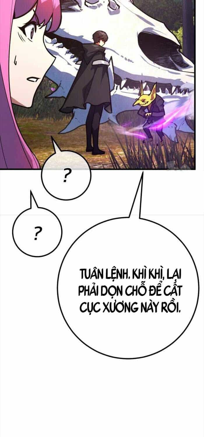 Quỷ Troll Mạnh Nhất Thế Giới - Chương 108 - ảnh 25