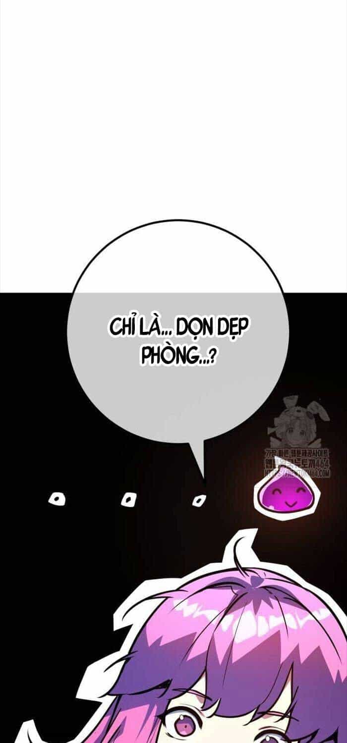 Quỷ Troll Mạnh Nhất Thế Giới - Chương 108 - ảnh 27
