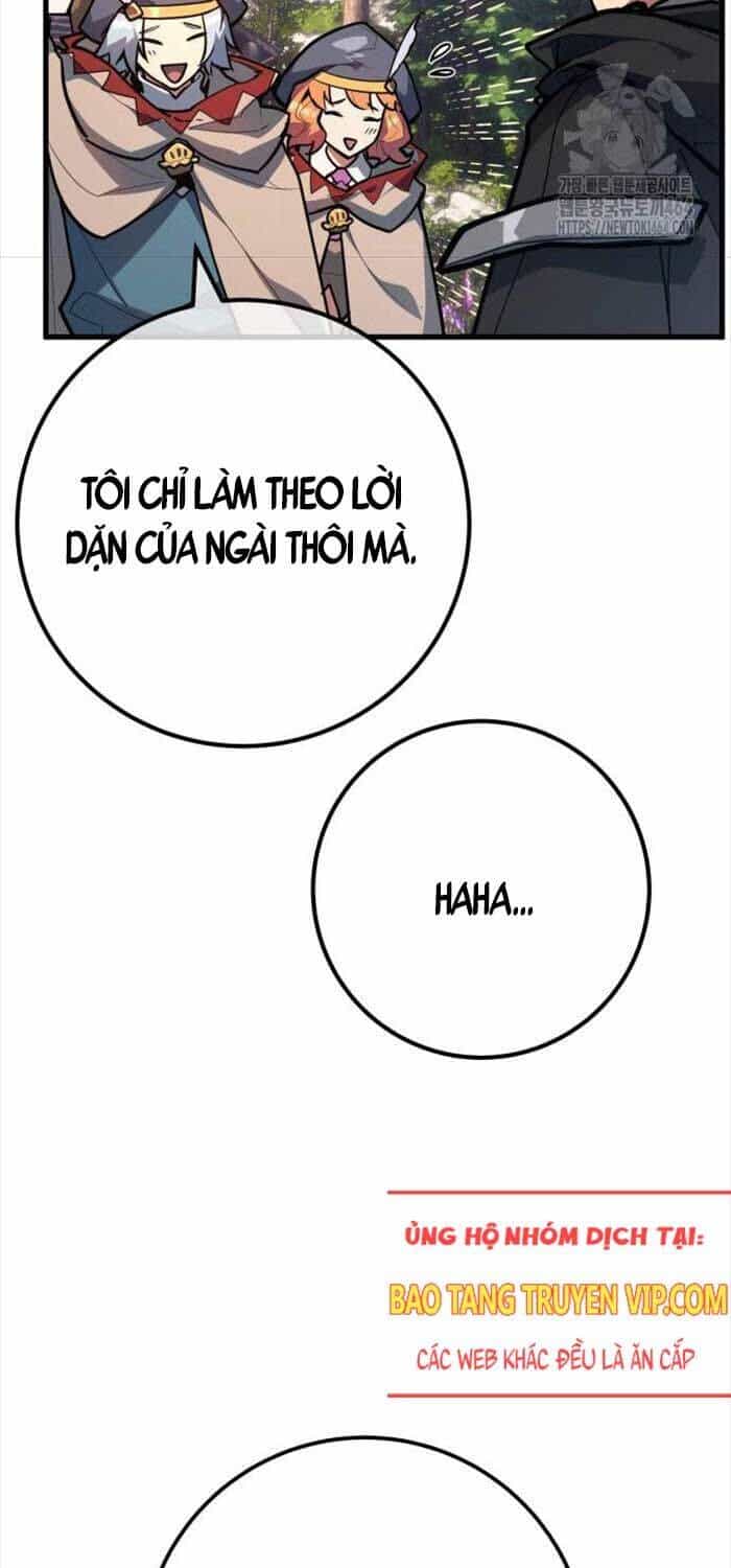 Quỷ Troll Mạnh Nhất Thế Giới - Chương 108 - ảnh 3