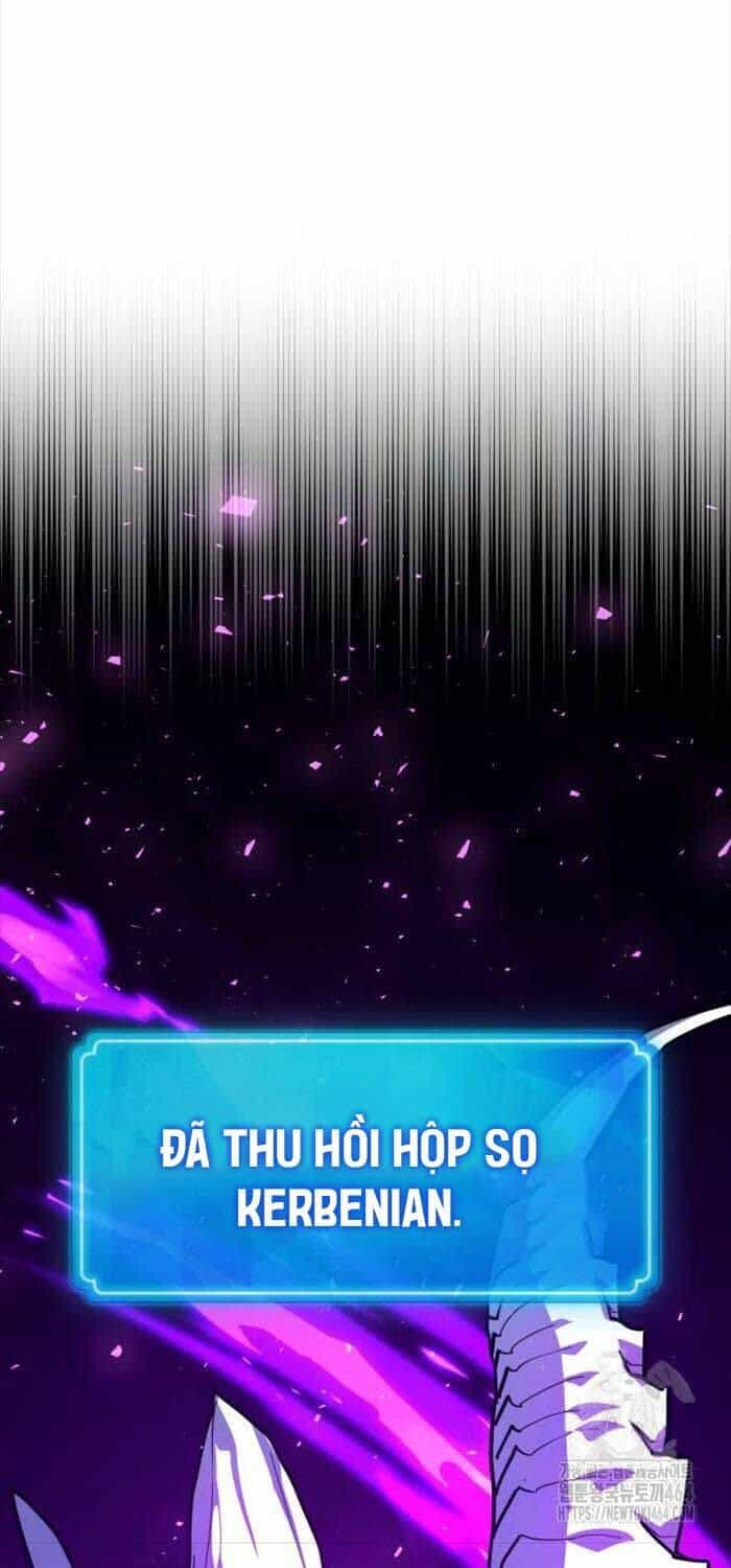 Quỷ Troll Mạnh Nhất Thế Giới - Chương 108 - ảnh 31