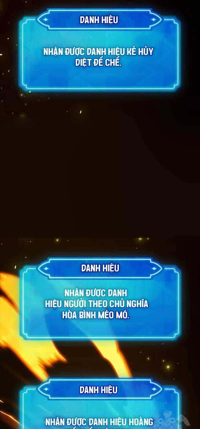 Quỷ Troll Mạnh Nhất Thế Giới - Chương 108 - ảnh 37