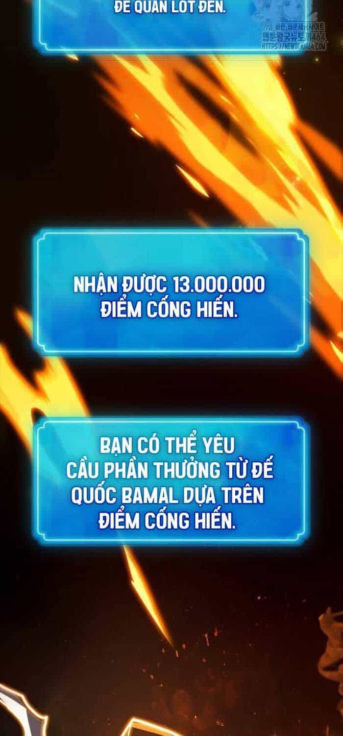 Quỷ Troll Mạnh Nhất Thế Giới - Chương 108 - ảnh 38