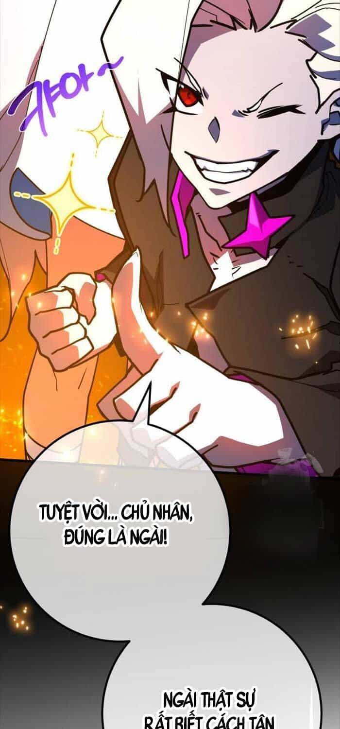 Quỷ Troll Mạnh Nhất Thế Giới - Chương 108 - ảnh 46
