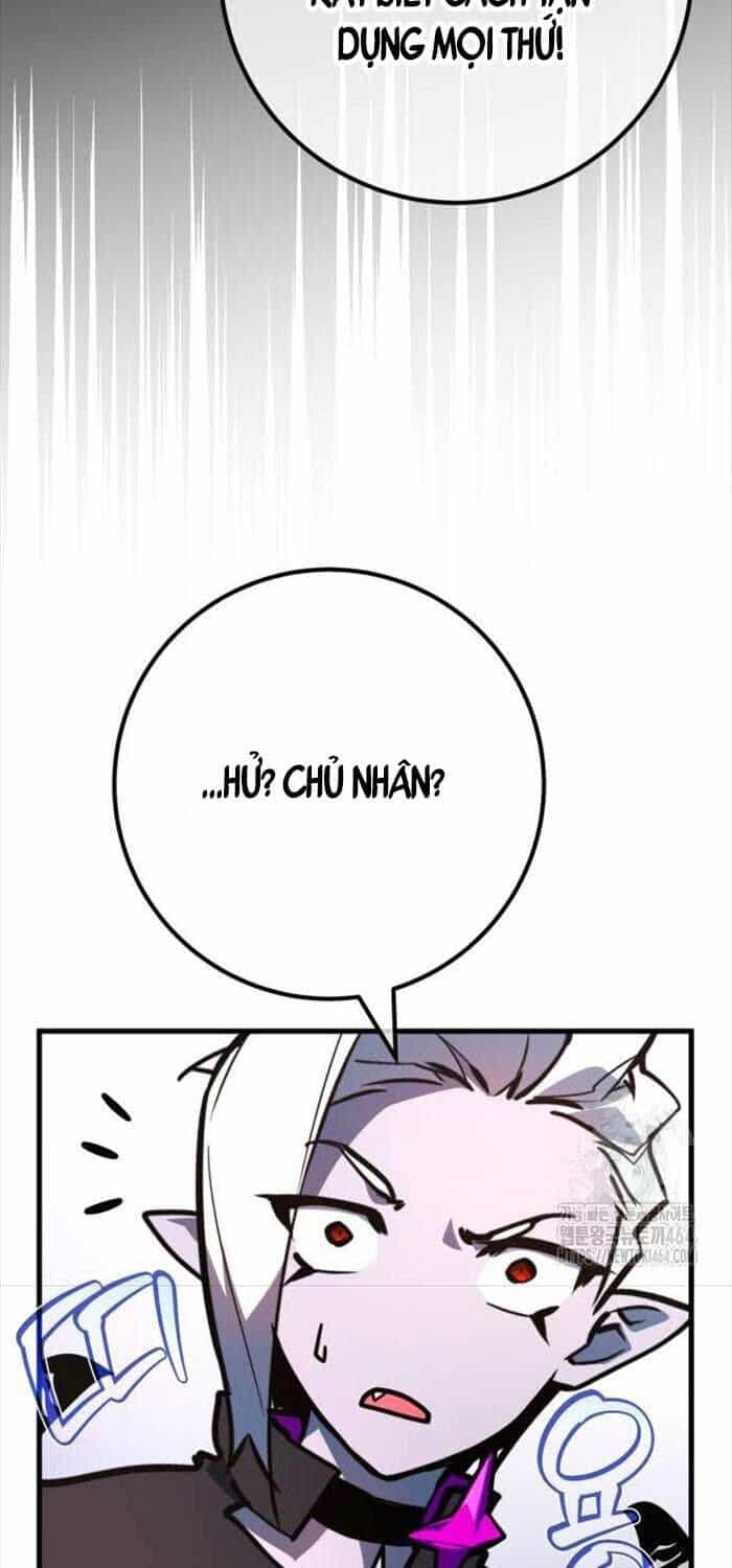 Quỷ Troll Mạnh Nhất Thế Giới - Chương 108 - ảnh 47