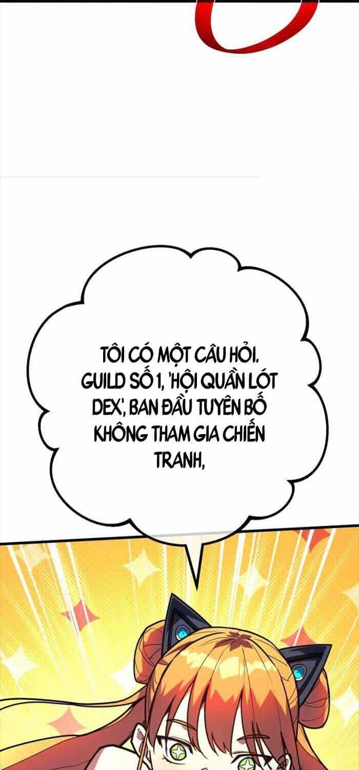 Quỷ Troll Mạnh Nhất Thế Giới - Chương 108 - ảnh 53