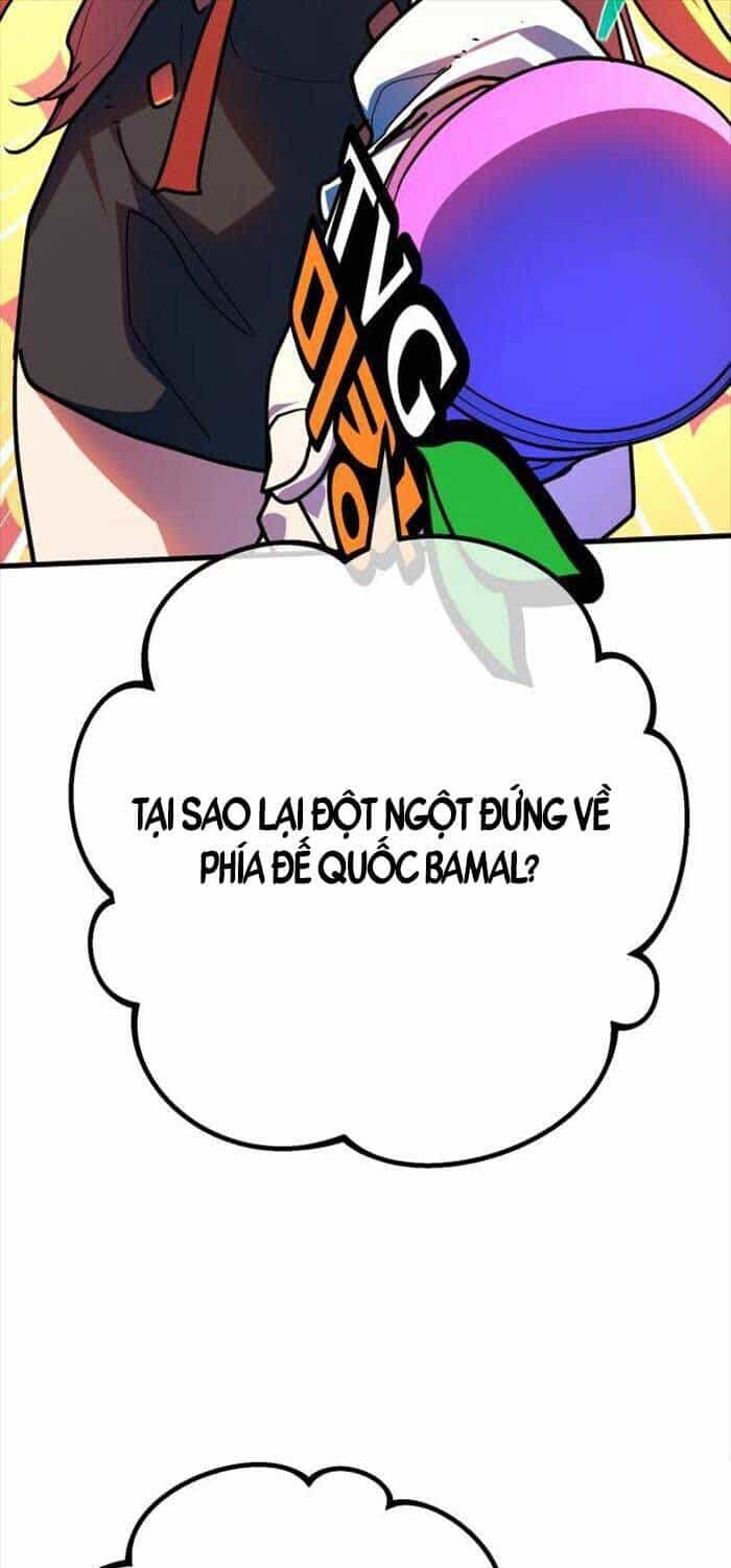 Quỷ Troll Mạnh Nhất Thế Giới - Chương 108 - ảnh 55