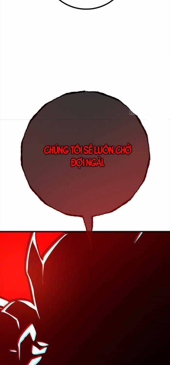 Quỷ Troll Mạnh Nhất Thế Giới - Chương 108 - ảnh 59