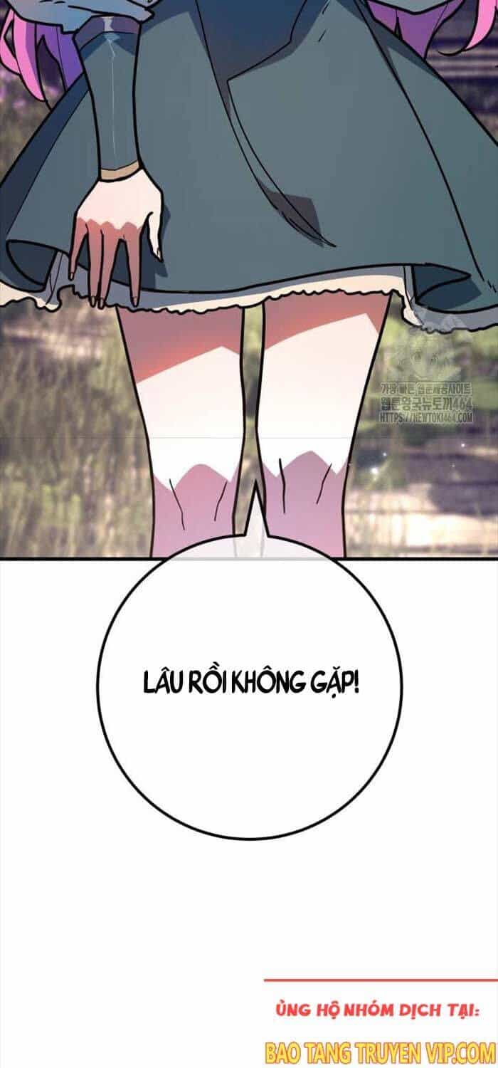 Quỷ Troll Mạnh Nhất Thế Giới - Chương 108 - ảnh 6