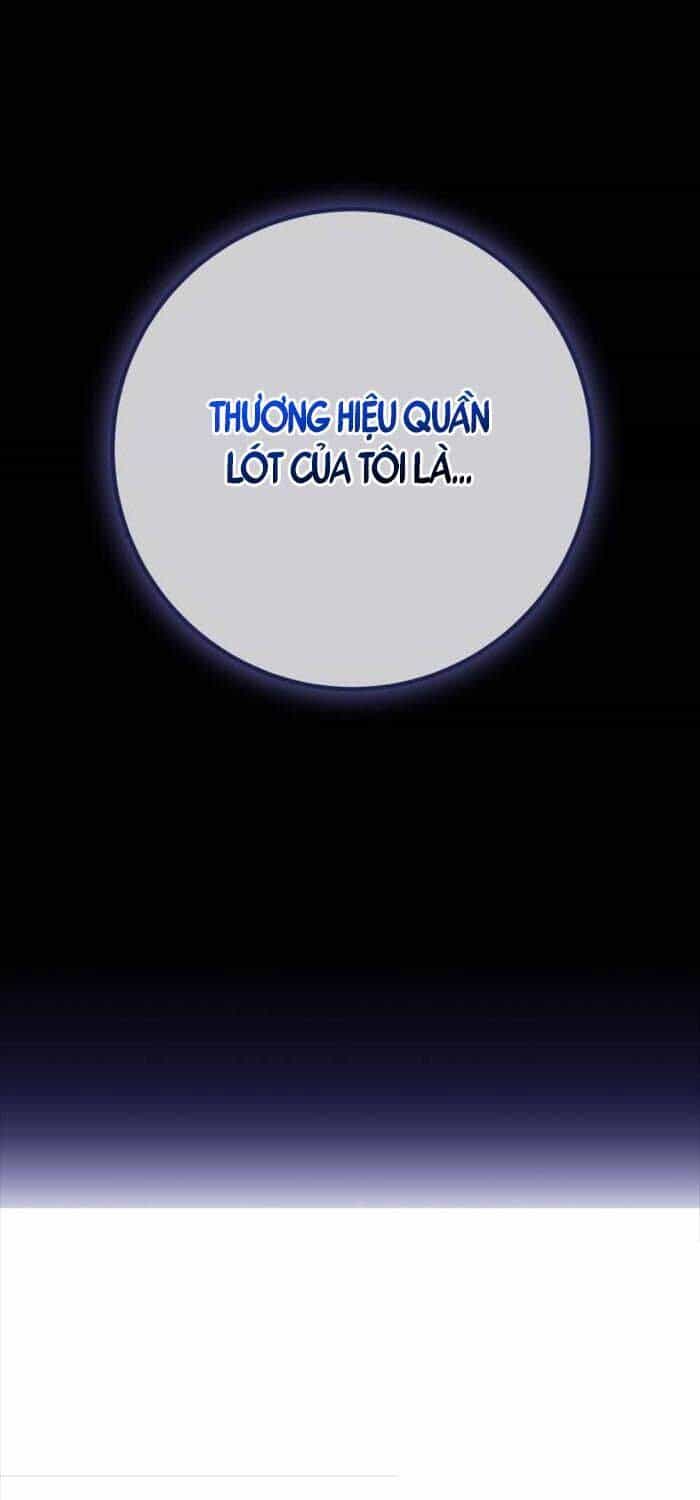 Quỷ Troll Mạnh Nhất Thế Giới - Chương 108 - ảnh 67