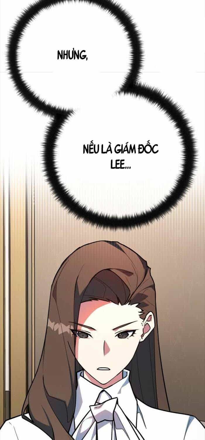 Quỷ Troll Mạnh Nhất Thế Giới - Chương 108 - ảnh 75