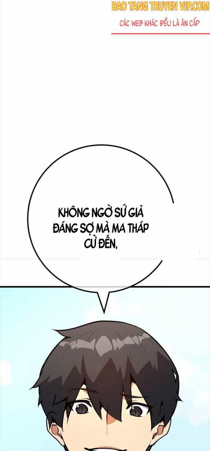 Quỷ Troll Mạnh Nhất Thế Giới - Chương 108 - ảnh 8