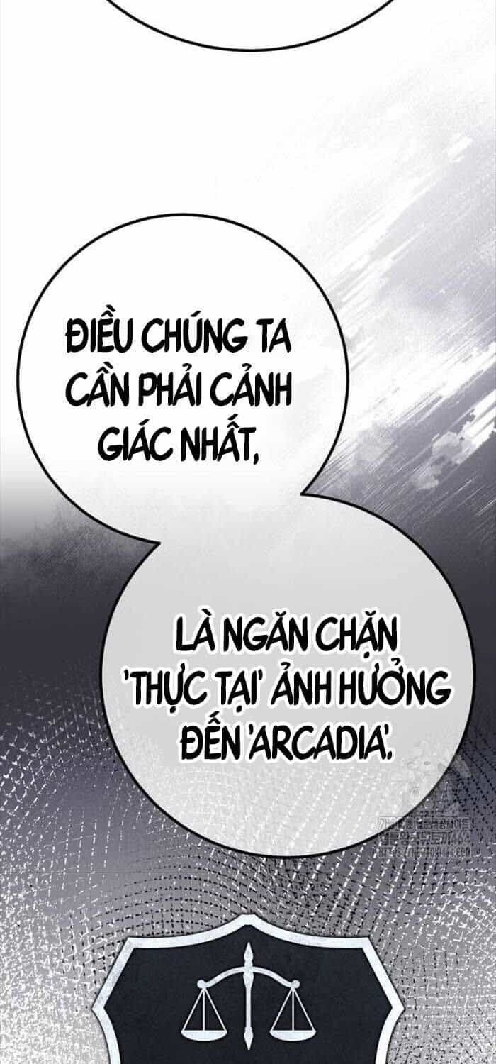 Quỷ Troll Mạnh Nhất Thế Giới - Chương 108 - ảnh 83