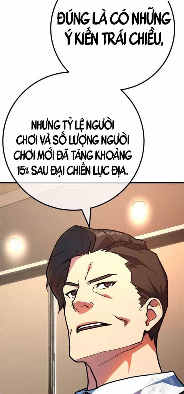 Quỷ Troll Mạnh Nhất Thế Giới - Chương 108 - ảnh 86