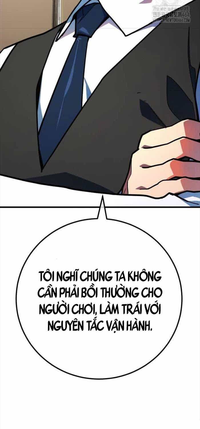 Quỷ Troll Mạnh Nhất Thế Giới - Chương 108 - ảnh 87