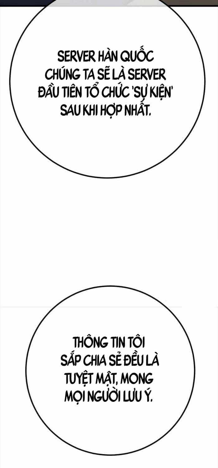 Quỷ Troll Mạnh Nhất Thế Giới - Chương 108 - ảnh 99