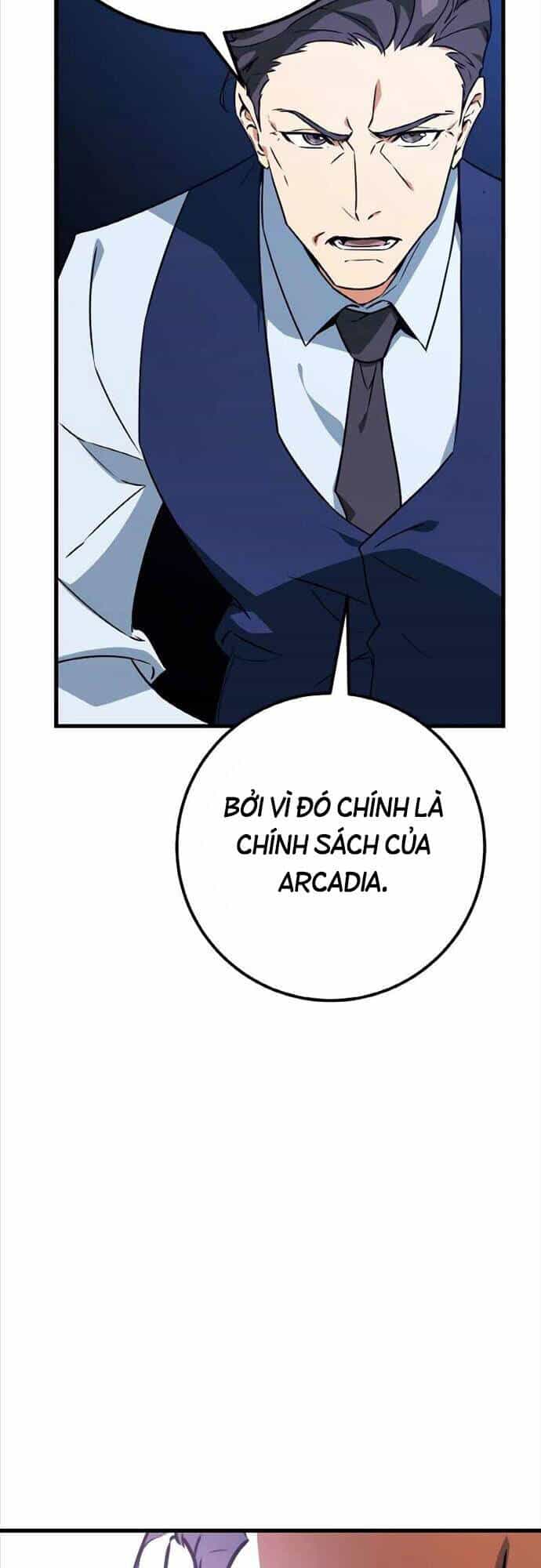 Quỷ Troll Mạnh Nhất Thế Giới - Chương 10 - ảnh 20