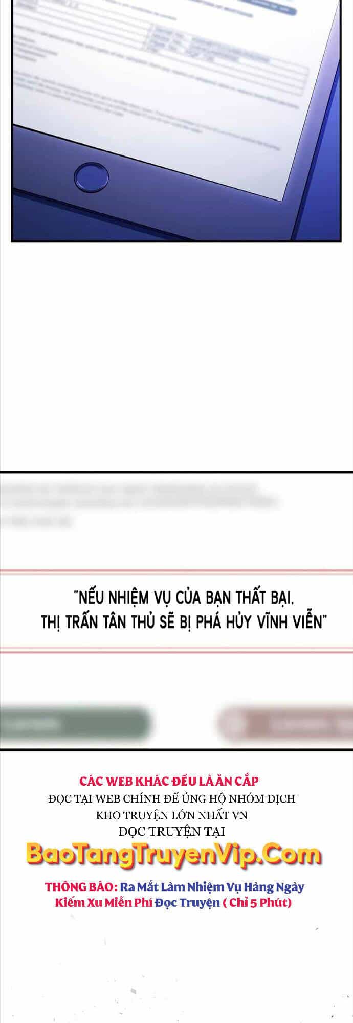 Quỷ Troll Mạnh Nhất Thế Giới - Chương 10 - ảnh 22
