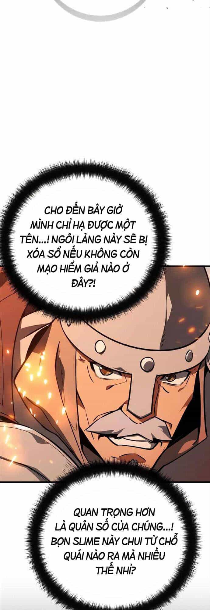 Quỷ Troll Mạnh Nhất Thế Giới - Chương 10 - ảnh 26