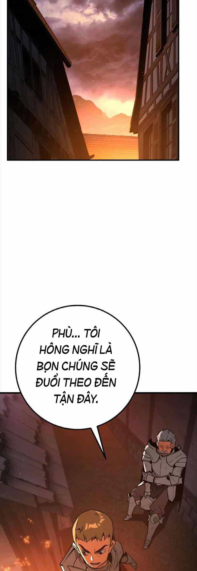 Quỷ Troll Mạnh Nhất Thế Giới - Chương 10 - ảnh 33