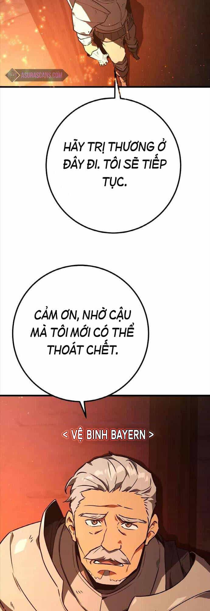 Quỷ Troll Mạnh Nhất Thế Giới - Chương 10 - ảnh 34