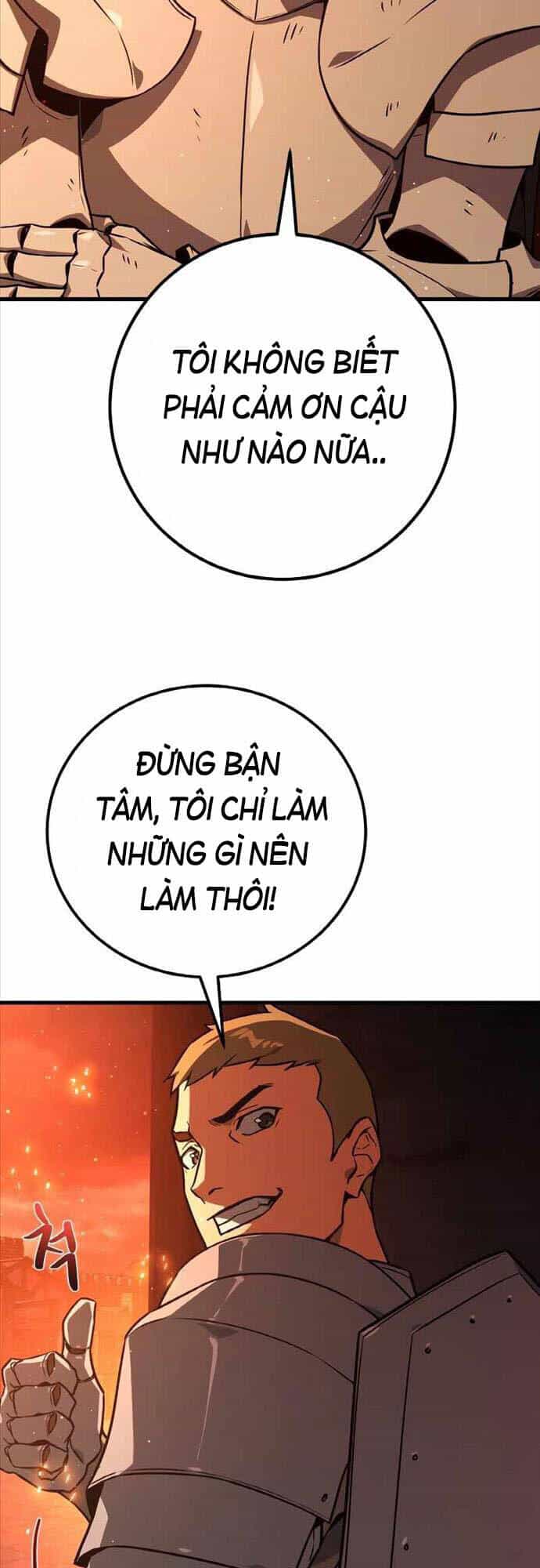 Quỷ Troll Mạnh Nhất Thế Giới - Chương 10 - ảnh 35
