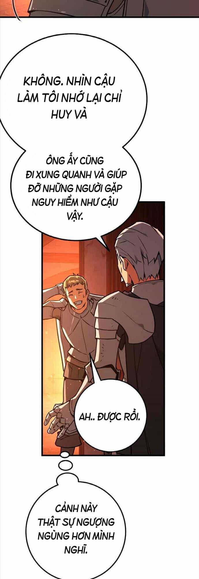 Quỷ Troll Mạnh Nhất Thế Giới - Chương 10 - ảnh 36