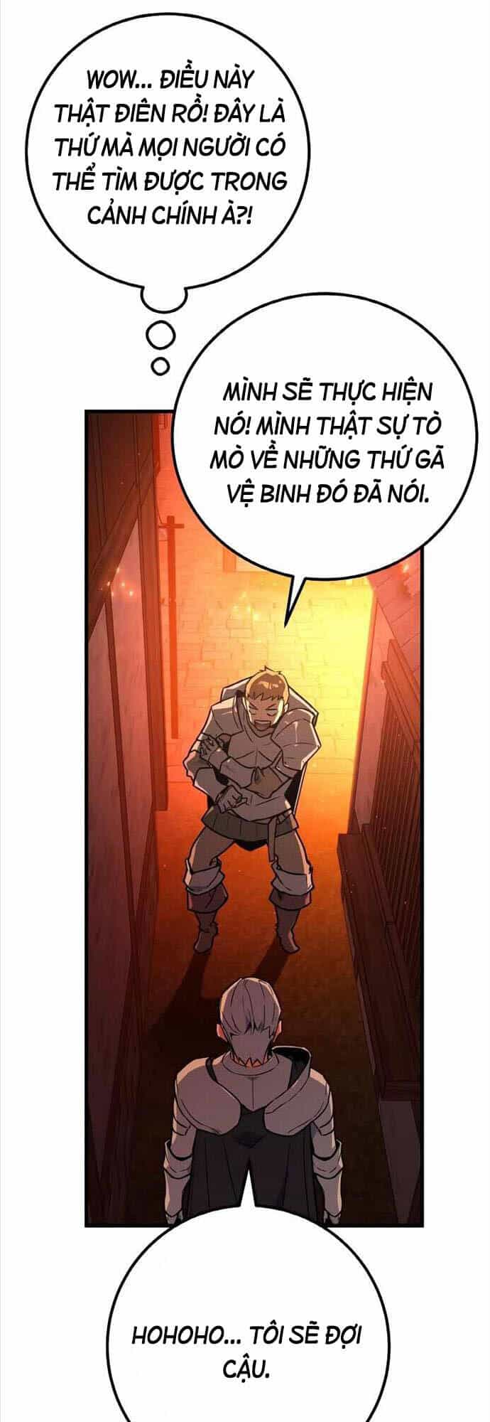 Quỷ Troll Mạnh Nhất Thế Giới - Chương 10 - ảnh 41