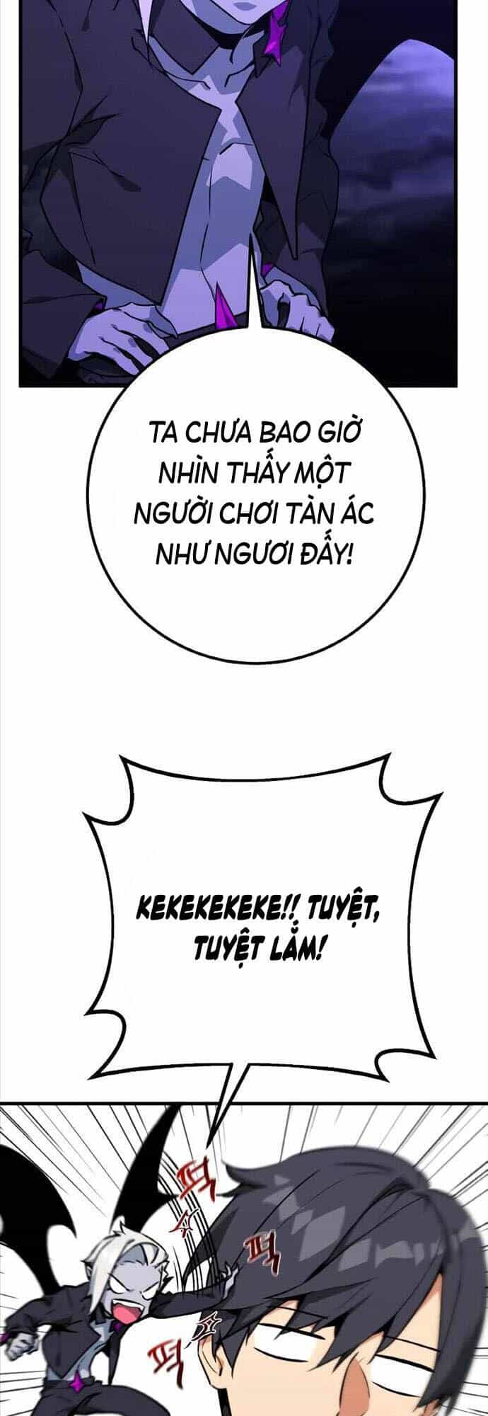 Quỷ Troll Mạnh Nhất Thế Giới - Chương 10 - ảnh 57