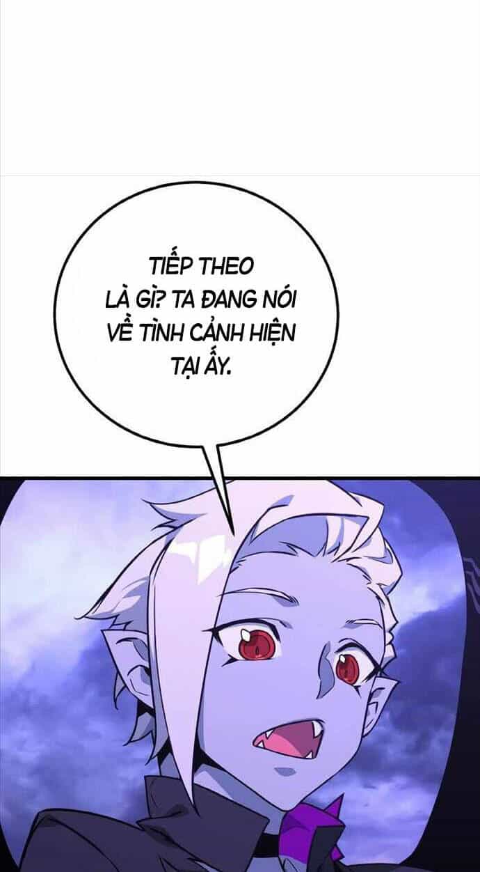 Quỷ Troll Mạnh Nhất Thế Giới - Chương 10 - ảnh 61