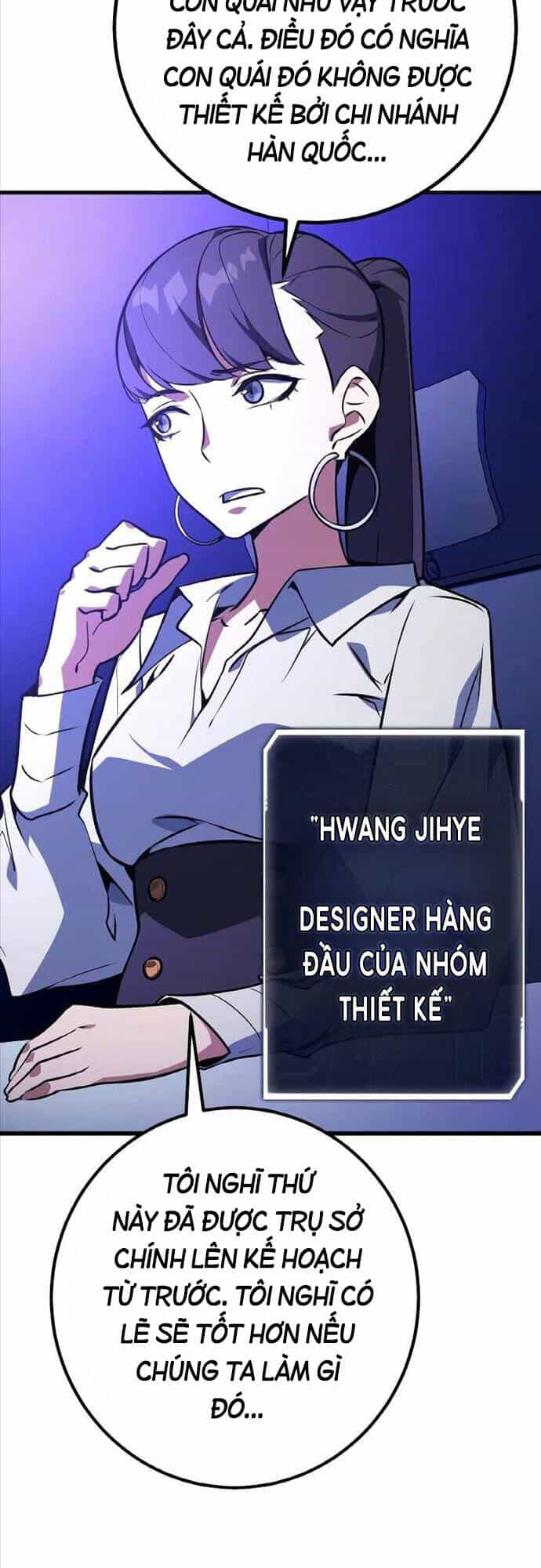 Quỷ Troll Mạnh Nhất Thế Giới - Chương 10 - ảnh 7