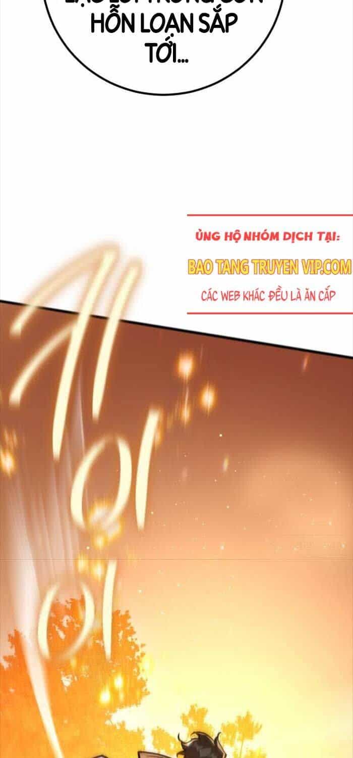 Quỷ Troll Mạnh Nhất Thế Giới - Chương 109 - ảnh 10